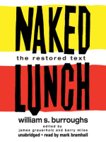 Naked_Lunch